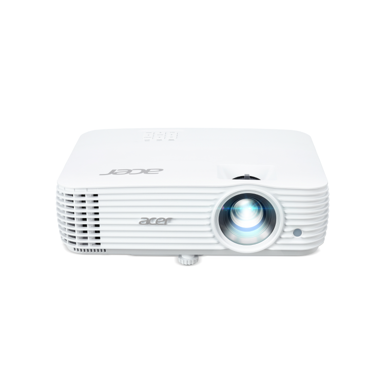 Acer H6815BD 4K UHD 4000 Lumens DLP Projector