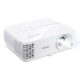Acer H6815BD 4K UHD 4000 Lumens DLP Projector