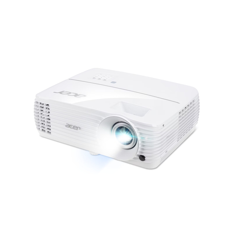 Acer H6815BD 4K UHD 4000 Lumens DLP Projector