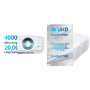Acer H6815BD 4K UHD 4000 Lumens DLP Projector