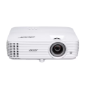 MR.JVK11.002 Acer Vero H6830BD 4K UHD 4000 Lumens LED DLP Projector