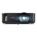 MR.JX611.003 Acer X1328 WXGA 5000 Lumens DLP Projector