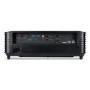 Acer X1328 WXGA 5000 Lumens DLP Projector
