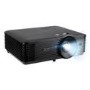Acer X1328 WXGA 5000 Lumens DLP Projector