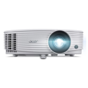 MR.JXA11.002 Acer H6542 Full HD 4000 ANSI Lumens DLP Projector