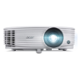 Acer H6542 Full HD 4000 ANSI Lumens DLP Projector