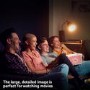 Acer H6542 Full HD 4000 ANSI Lumens DLP Projector