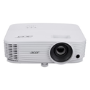 Acer H6542 Full HD 4000 ANSI Lumens DLP Projector