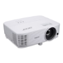 Acer H6542 Full HD 4000 ANSI Lumens DLP Projector