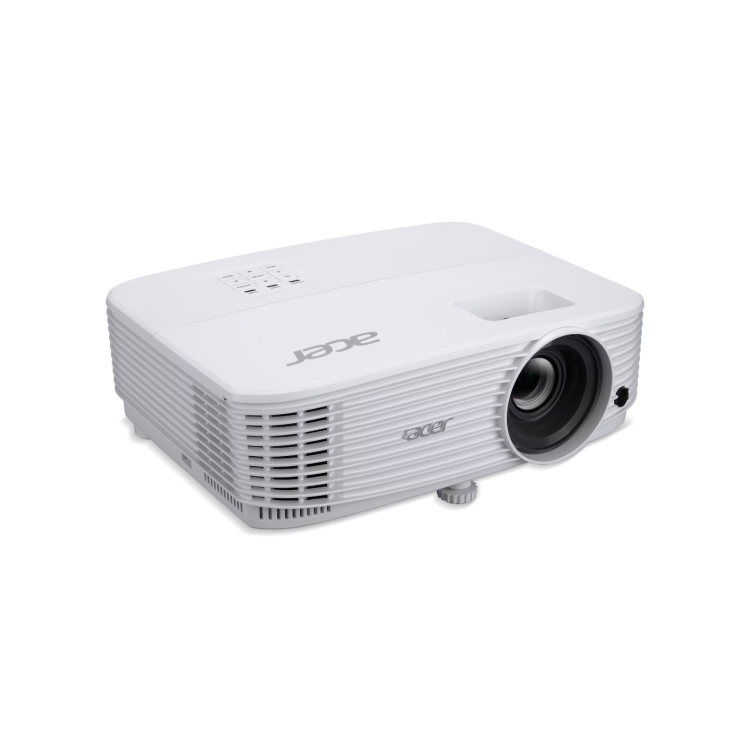 Acer H6542 Full HD 4000 ANSI Lumens DLP Projector