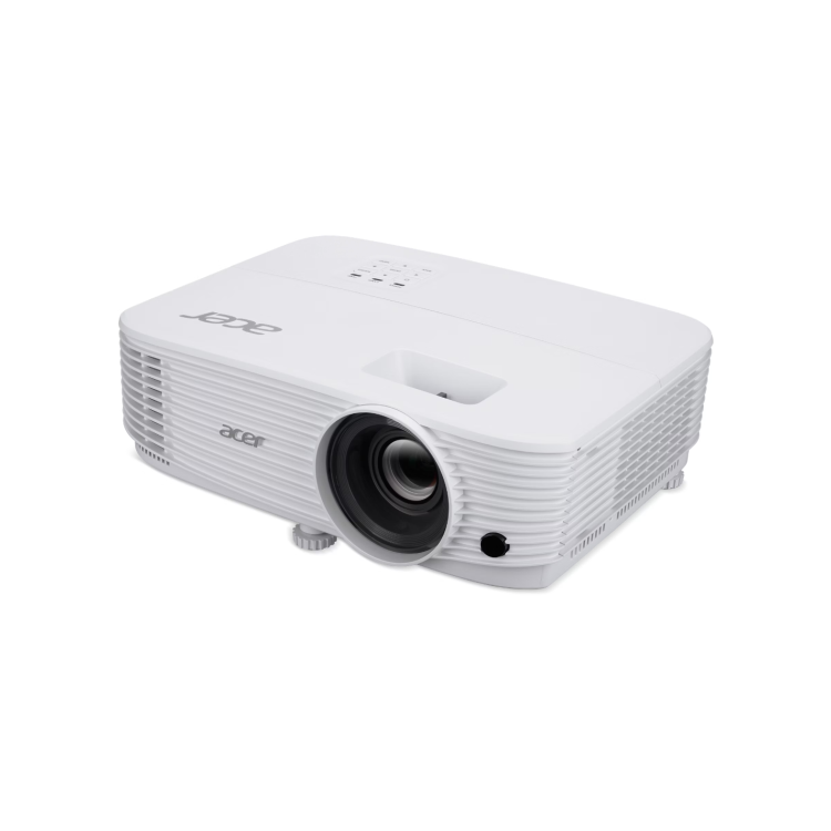 Acer H6542 Full HD 4000 ANSI Lumens DLP Projector