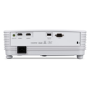 Acer H6542 Full HD 4000 ANSI Lumens DLP Projector