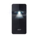 MR.JYE11.001 Acer PD1520Us Full HD Ultra Short Throw DLP Projector