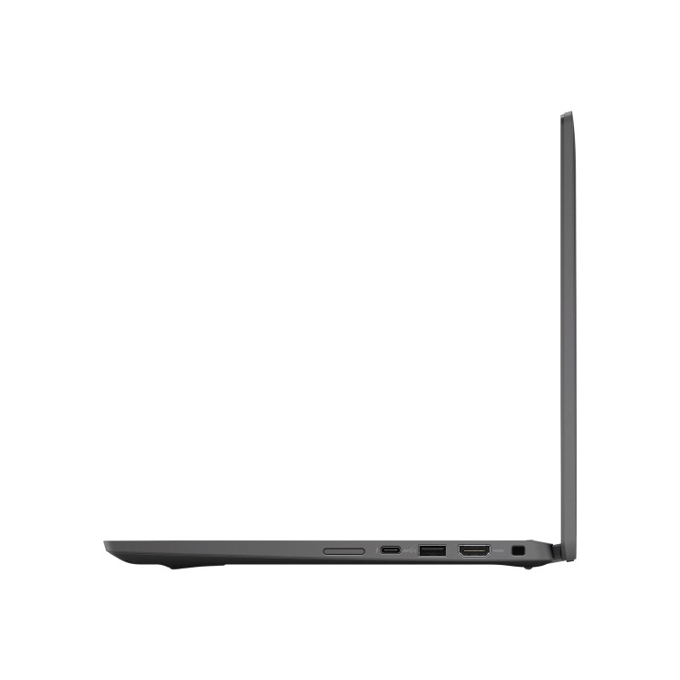 Refurbished Dell Latitude 7430 Core i7-1265U 16GB 512GB 14 Inch Windows 10 Professional Laptop