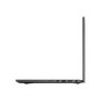 Refurbished Dell Latitude 7430 Core i7-1265U 16GB 512GB 14 Inch Windows 10 Professional Laptop