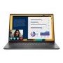 Dell Vostro 5620 Intel Core-i5 1240P 8GB 256GB SSD 16 Inch Iris Xe Graphics Windows 10 Pro Laptop