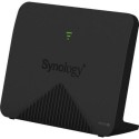 MR2200AC Synology MR2200ac Wireless Mesh Tri-Band Router