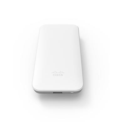 Meraki Cisco Mr36, Laptops Direct - MR36-HW