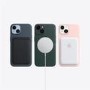 Apple iPhone 14 Yellow 6.1" 128GB 5G Unlocked & SIM Free Smartphone