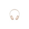 Beats Solo3 Wireless On-Ear Headphones - Matte Gold