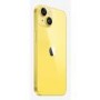 Apple iPhone 14 Yellow 6.1" 512GB 5G Unlocked & SIM Free Smartphone