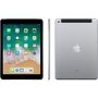 New Apple iPad Cellular 32GB IPS 9.7 Inch iOS 11 Tablet - Space Grey