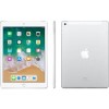 New Apple iPad Cellular 32GB 9.7 Inch iOS 11 Tablet - Silver