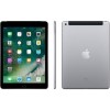 Refurbished Apple iPad Wi-Fi 6th Gen 32GB 9.7 Inch Tablet - Space Grey