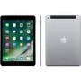 Refurbished Apple iPad Wi-Fi 6th Gen 128GB 9.7 Inch Tablet in Space Grey