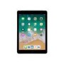 Apple iPad 9.7 Inch WiFi &  Cellular 6th Gen 128GB Tablet Space Grey