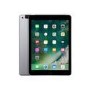 Apple iPad 9.7 Inch WiFi &  Cellular 6th Gen 128GB Tablet Space Grey