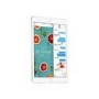 Apple iPad 6th Gen Wi-Fi 32GB 9.7 Inch Tablet - Silver