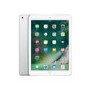 Apple iPad 6th Gen Wi-Fi 32GB 9.7 Inch Tablet - Silver