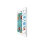 Apple iPad 6th Gen Wi-Fi 32GB 9.7 Inch Tablet - Silver