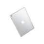 Apple iPad 6th Gen Wi-Fi 32GB 9.7 Inch Tablet - Silver