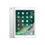 Apple iPad Wi-Fi 6th Gen 128GB 9.7 Inch Tablet - Silver