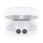 GRADE A1 - Apple Wireless Charging Case for Apple AirPods - Replacement Case Only