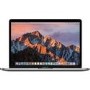 Refurbished Apple MacBook Pro Core i7 16GB 512GB Radeon RX 560X 15.4 Inch Laptop With Touch Bar in Space Grey 