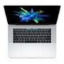 Apple MacBook Pro Core i7 16GB 256GB SSD 15.4 Inch Radeon Pro 555X 4GB MacOS Touch Bar Laptop - Silver