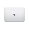 Apple MacBook Pro Core i7 16GB 256GB SSD 15.4 Inch Radeon Pro 555X 4GB MacOS Touch Bar Laptop - Silver