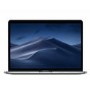 Apple MacBook Pro Core i5 8GB 256GB 13.3 Inch MacOS Touch Bar Laptop - Space Grey