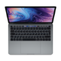 Apple MacBook Pro Core i5 8GB 256GB 13.3 Inch MacOS Touch Bar Laptop - Space Grey