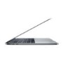 Apple MacBook Pro Core i5 8GB 256GB 13.3 Inch MacOS Touch Bar Laptop - Space Grey