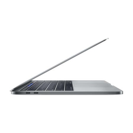 MacBook本体 Apple MacBook Pro (131 > FPro, Touch Bar Apple MacBook Pro Intel i5 3.1 GHZ 13