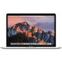 Refurbished Apple MacBook Pro Core i5 8GB 256GB 13 Inch Laptop With Touch Bar in Silver