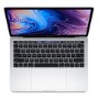 New Apple MacBook Pro Core i5 8GB 256GB 13 Inch Laptop With Touch Bar - Silver