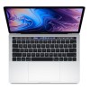 Apple MacBook Pro Core i5 8GB 512GB SSD 13.3 Inch MacOS Touch Bar Laptop - Silver