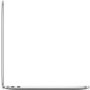 Refurbished Apple MacBook Pro Core i5 8GB 256GB 13 Inch Laptop With Touch Bar in Silver