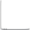Refurbished Apple MacBook Pro Core i5 8GB 256GB 13 Inch Laptop With Touch Bar in Silver