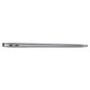 Apple MacBook Air 2018 Core i5 8GB 128GB 13.3 Inch Retina Display Laptop - Space Grey